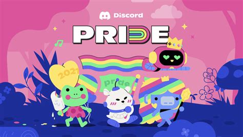 discord gay|Browse Public Lgbtq Discord Servers.